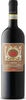 Lamole Di Lamole Lareale Riserva Chianti Classico 2020, Docg Bottle