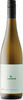 Wine_162310_thumbnail