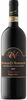 Terre Nere Campigli Vallone Brunello Di Montalcino 2019, Docg Bottle