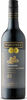 Wine_164616_thumbnail