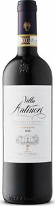 Villa Antinori Riserva Chianti Classico 2022, Docg Bottle
