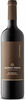 Jackson Triggs Grand Reserve Meritage 2022, VQA Niagara Peninsula Bottle