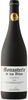 Monasterio De Las Viñas Reserva 2020, Do Cariñena Bottle
