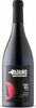 Adamo Lowrey Vineyard Grower's Series Pinot Noir 2019, VQA St. David's Bench, Niagara On The Lake Bottle