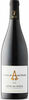 Domaine Autrand Côtes Du Rhône 2023, Aoc Bottle