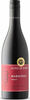 Sons Of Eden Marschall Shiraz 2023, Barossa Valley, South Australia Bottle