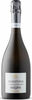 Wine_169436_thumbnail