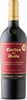 Wine_169437_thumbnail