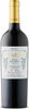 Wine_169439_thumbnail