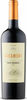 Agramont Gran Reserva 2015, Do Navarra, Spain Bottle