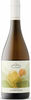 The Grange Of Prince Edward Victoria Block Chardonnay 2023, VQA Prince Edward County Bottle