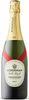 Ackerman Bulle Royale Crémant De Loire Brut Sparkling, Aop, Traditional Method Bottle