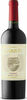 Clone_wine_161188_thumbnail