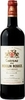 Chateau Du Moulin Rouge 2019, Ac Haut Medoc, Cru Bourgeois Pelon Ribeiro, Prop. Bottle