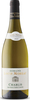 Clone_wine_157271_thumbnail