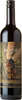 Schild Estate Barossa Valley Cabernet Sauvignon 2021, Barossa Valley, South Australia Bottle