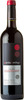 Clone_wine_67150_thumbnail