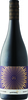 Clone_wine_152284_thumbnail