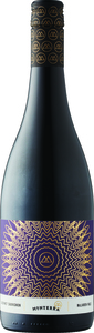 Monterra Cabernet Sauvignon 2023, Mclaren Vale Bottle