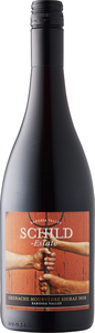 Schild Estate Barossa Gms Grenache / Mourvèdre / Shiraz 2021, Barossa Valley Bottle