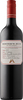 Clone_wine_139818_thumbnail