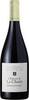 Chateau De La Chaize Pouilly Fuisse 2023, A.C. Bottle