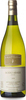 Bric Cenciurio Roero Arneis D.O.C.G. 2024 Bottle