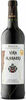 Wine_169547_thumbnail