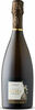 Charles Ellner Séduction Brut Champagne 2007, Aoc Bottle