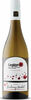 Konzelmann Legion Unoaked Chardonnay 2023, VQA Niagara Peninsula Bottle