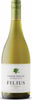 Vasse Felix Filius Chardonnay 2023, Margaret River, Western Australia Bottle