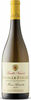 Wine_169552_thumbnail