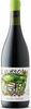 Santa Julia El Burro Natural Malbec 2024, Maipú Bottle