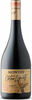 Montes Outer Limits Cinsault 2022, Do Valle Del Itata Bottle