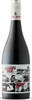 Mother's Milk Barossa Valley Shiraz 2022, Barossa Valley, South Australia Bottle