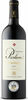 Château Pierhem Pomerol 2019, Aoc Bottle