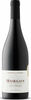 Domaine De Colonat Les Charmes Morgon 2023, Aop Bottle
