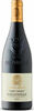 Wine_169561_thumbnail
