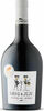 Greg & Juju Marselan Pays D'oc Syrah 2023, Igp Bottle