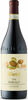 Wine_169564_thumbnail