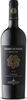 Wine_169565_thumbnail