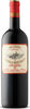 Solicchiata Secondo Di Castello 2012, Igp Sicily Bottle