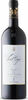 Tenuta Guado Al Tasso Cont'ugo 2023, Doc Bolgheri Bottle