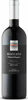 Roccato Cabernet Sauvignon 2020, Igt Toscana Bottle
