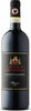 La Sala Del Torriano Riserva Chianti Classico 2019, D.O.C.G. Bottle