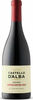 Rui Roboredo Madeira Castello D'alba Limited Edition Red 2020, Doc Douro Bottle