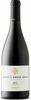 Quinta Da Fonte Souto Red 2019, Doc Alentejo Bottle