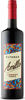 Wine_169574_thumbnail