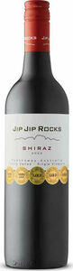 Jip Jip Rocks Shiraz 2022, Padthaway, South Australia Bottle