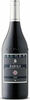 Ascheri Barolo 2020, Docg Bottle